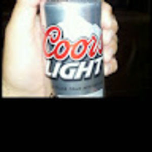 Meet your Posher, Cody